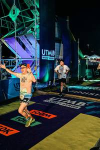 BIB: 
                            <button type="button" onclick="openModal(25250778)" class="btn btn-primary btn-sm float-right btn-popup" data-toggle="modal" data-target=".modal-high-quality">
                        <i class="fas fa-shopping-cart"></i> Add to Cart
                    </button>
                                            <button type="button" onclick="isThisMe(25250778, true)" class="btn btn-success btn-sm float-right btn-popup btn-isme hidden" data-toggle="tooltip" data-placement="bottom" title="นี่คือรูปของคุณใช่ไหม คลิกที่นี่เพื่อเอาเข้าอัลบั้ม">
                        <i class="fas fa-plus"></i> Add to album
                    </button>
                    <button type="button" onclick="isThisMe(25250778, false)" class="btn btn-warning btn-sm float-right btn-popup btn-isnotme hidden">
                        <i class="fas fa-ban"></i> Remove from album
                    </button>